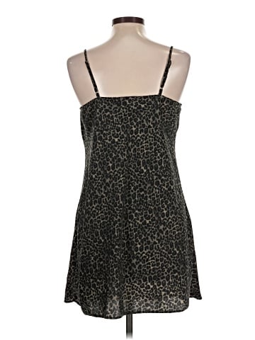 Aeropostale Cocktail Dress (view 2)