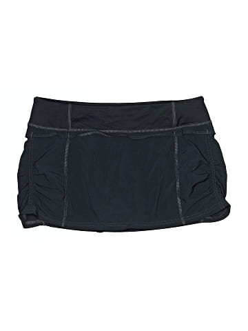 Lululemon Athletica Active Skort (view 1)
