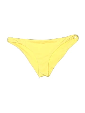 Hurley Swimsuit Bottoms (view 1)