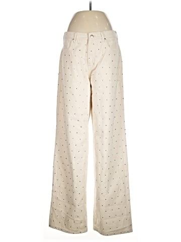 Pilcro Jeans (view 1)
