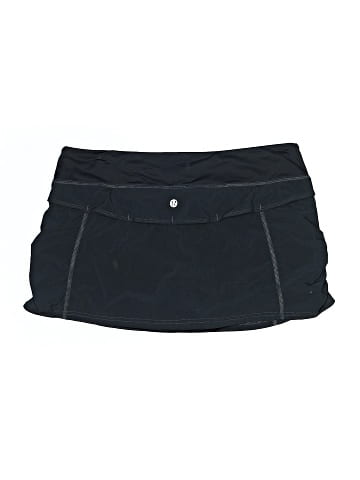Lululemon Athletica Active Skort (view 2)