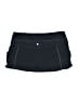 Lululemon Athletica Black Gray Active Skort Size 8 - photo 2
