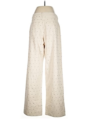 Pilcro Jeans (view 2)