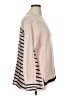 Ann Taylor LOFT Tan Pullover Sweater Size XL - photo 4