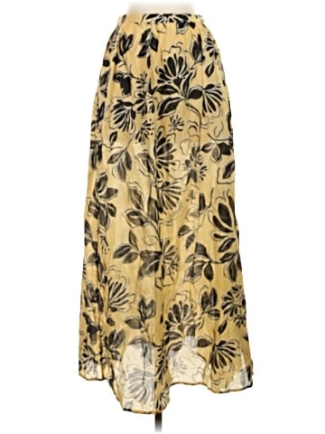 J.Crew Casual Skirt (view 1)
