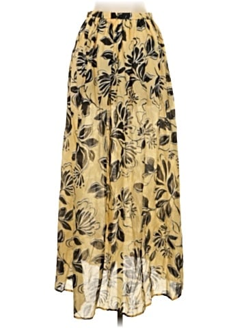 J.Crew Casual Skirt (view 2)