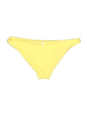 Hurley Swimsuit Bottoms (view 2)