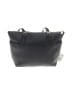 MICHAEL Michael Kors 100% Leather Black Leather Tote One size - photo 3