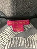 Sunny Leigh Graphic Gray Casual Dress Size XL - photo 7