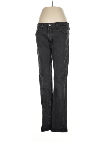 Levi's Jeans (view 1)