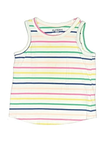 Old Navy Tank Top (view 1)