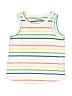 Old Navy 100% Cotton Ivory Tank Top Size 18-24 mo - photo 1