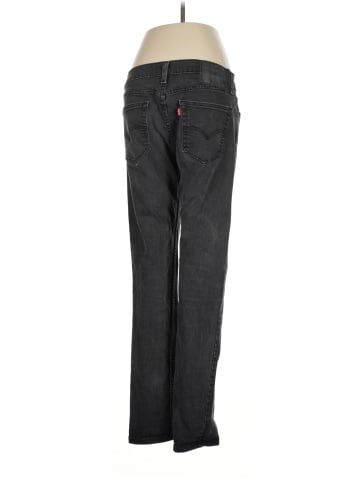 Levi's Jeans (view 2)