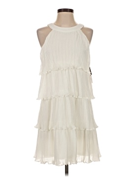 Signature by Robbie Bee Cocktail Dress (view 1)