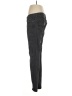 Levi's Gray Jeans Size 4 - photo 5