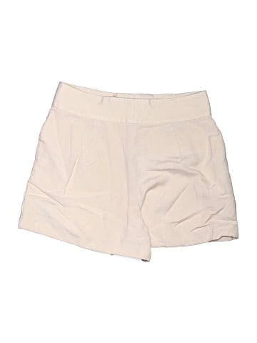Club Monaco Khaki Shorts (view 2)