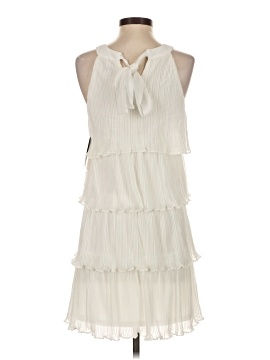 Signature by Robbie Bee Cocktail Dress (view 2)