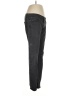 Levi's Gray Jeans Size 4 - photo 4