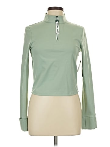 Fore All Active T-Shirt (view 1)