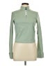 Fore All Green Active T-Shirt Size L - photo 1