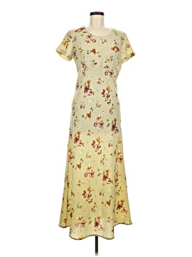 Vintage Studio Casual Dress