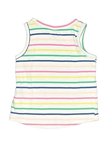 Old Navy Tank Top (view 2)