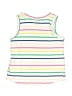 Old Navy 100% Cotton Ivory Tank Top Size 18-24 mo - photo 2