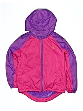 Wantdo Snow Jacket (view 1)