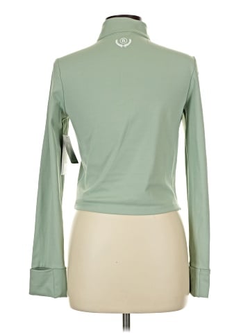 Fore All Active T-Shirt (view 2)