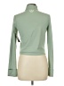 Fore All Green Active T-Shirt Size L - photo 2