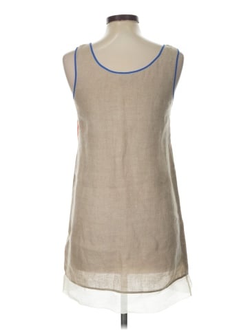 Philosophy di Alberta Ferretti Casual Dress (view 2)