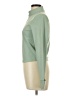 Fore All Green Active T-Shirt Size L - photo 5