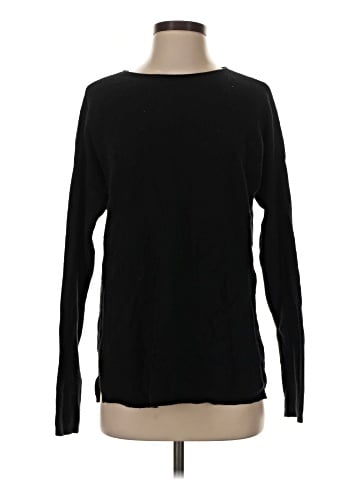 J. McLaughlin Pullover Sweater (view 1)