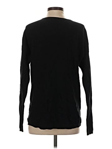J. McLaughlin Pullover Sweater (view 2)