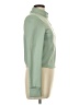 Fore All Green Active T-Shirt Size L - photo 4