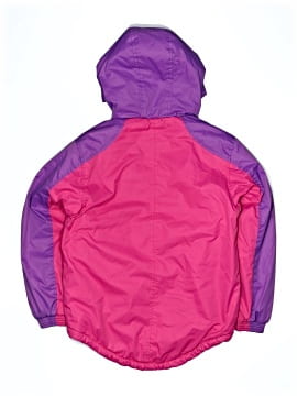 Wantdo Snow Jacket (view 2)
