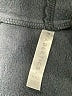 Fabletics Black Coat Size XXS - photo 6