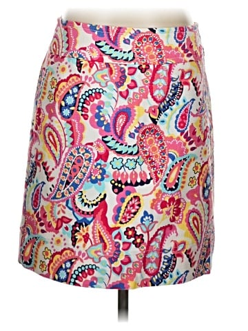Talbots Casual Skirt (view 1)