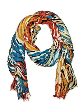 United Colors Of Benetton Scarf (view 1)