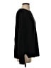J. McLaughlin Black Pullover Sweater Size S - photo 4