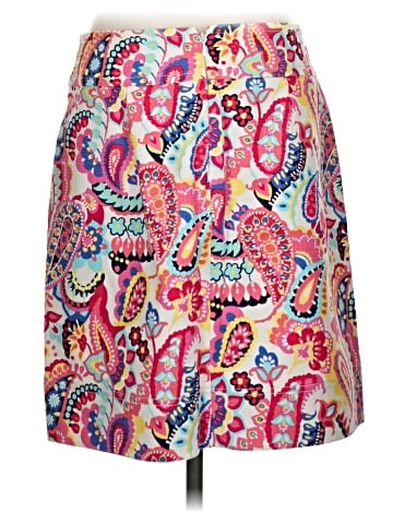 Talbots Casual Skirt (view 2)