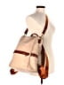 Assorted Brands Ivory Backpack One size - photo 2