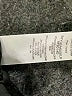 Splendid Tan Casual Dress Size L - photo 8