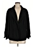 Cato Black Blazer Size 18 - photo 1