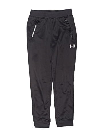 Under Armour Track Pants (view 1)