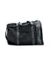 Béis 100% Polyester Black Weekender One size - photo 1