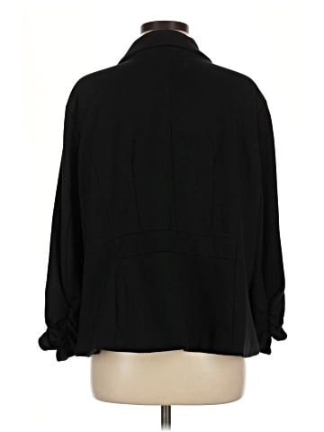 Cato Blazer (view 2)
