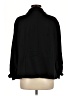 Cato Black Blazer Size 18 - photo 2