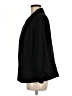 Cato Black Blazer Size 18 - photo 5