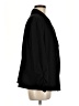 Cato Black Blazer Size 18 - photo 4